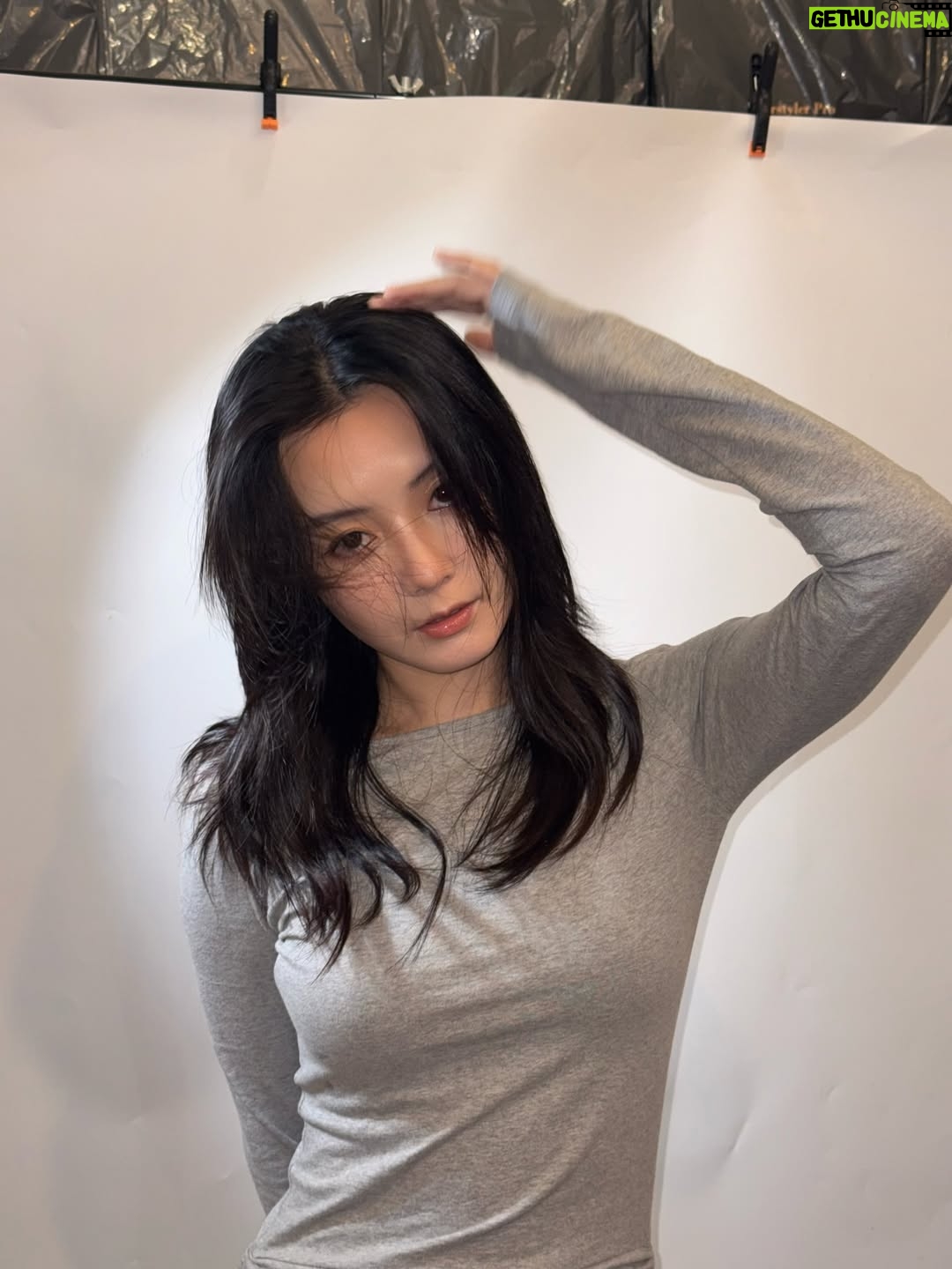 Angel Lam Chin-Ting - 5.2K Likes - ✂️ @haffmancheng @yonda.hair