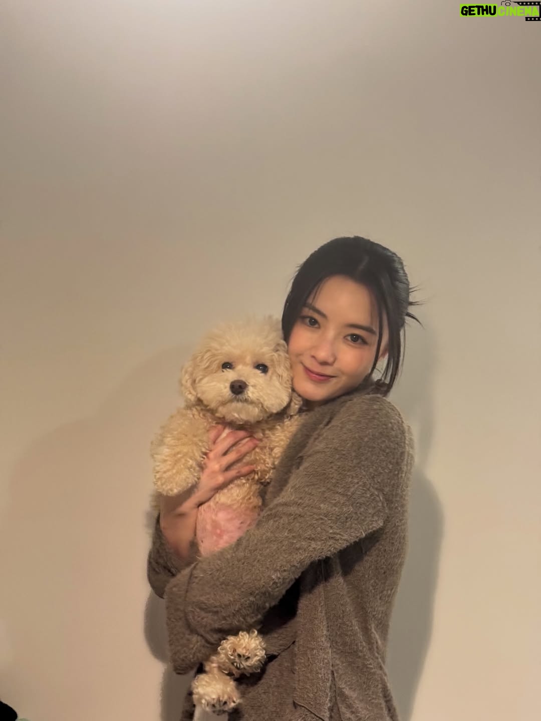 Angel Lam Chin-Ting - 3.9K Likes - Surrounded by wonderful people and good things 🌠