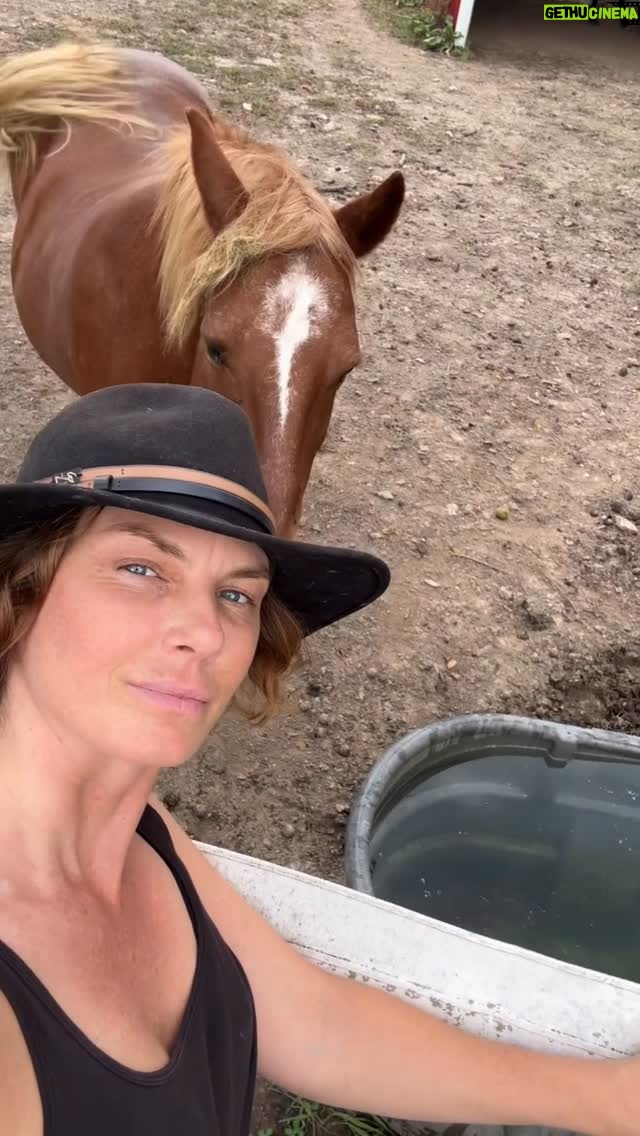 Angela Lindvall - 192 Likes - 🎶 @lukasnelsonofficial 

#simplelifestyle