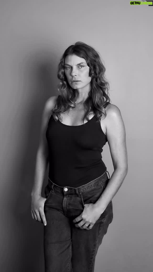 Angela Lindvall - 693 Likes - Peace in me - Peace in you- Peace for ALL
SAT NAM 🙏🏻