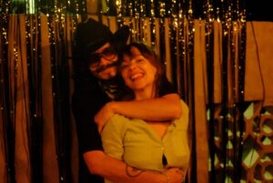 Angélica Blandón Instagram - Creating memories 💫
HBD Martinez desde @larosanauticaclub
DJ set @pandoraguaduas
🧛 @gustavomartinez_ @brisablandon @julietablahblah @elmao13
Fujifilm x100 VI @fujifilmcolombia