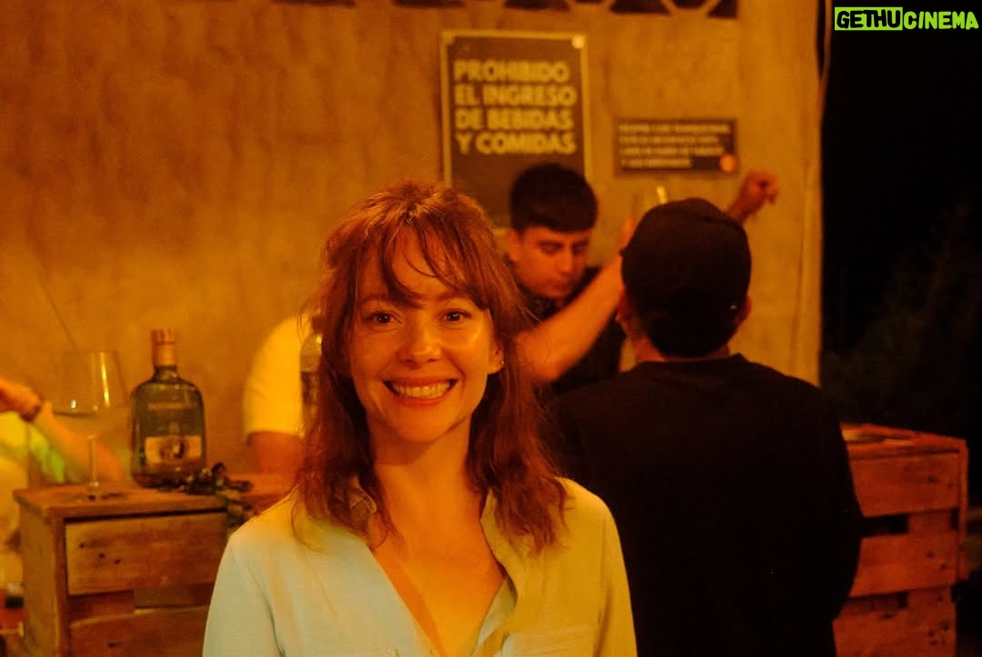 Angélica Blandón - 1.3K Likes - Creating memories 💫

HBD Martinez desde @larosanauticaclub 
DJ set @pandoraguaduas 

 🧛 @gustavomartinez_ @brisablandon @julietablahblah @elmao13 

Fujifilm x100 VI @fujifilmcolombia