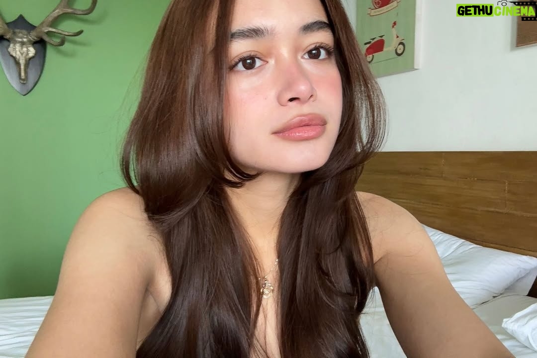 Angelina Cruz - 43.3K Likes - nye 🦋