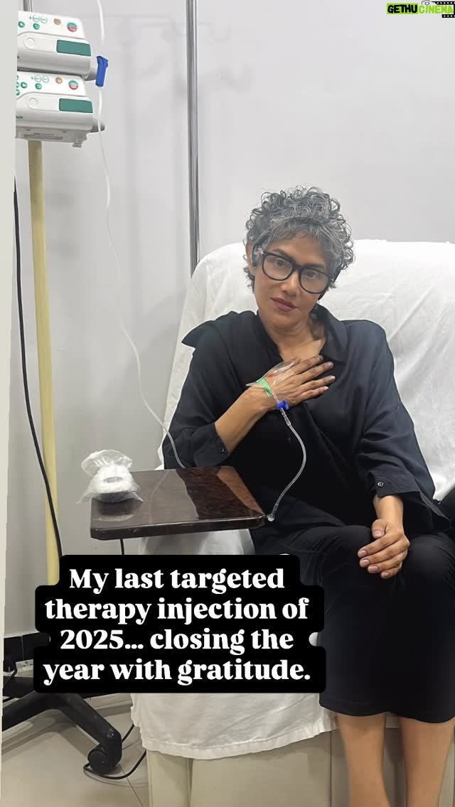 Angeline Malik - 817 Likes - 
