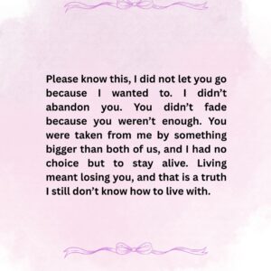 Angeline Malik Instagram - Closing 2025 with a letter to myself. 💫
Swipe right 👉🏻
Wishing you and your loved ones a happy, healthy, and successful New Year. 🎊