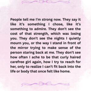Angeline Malik Instagram - Closing 2025 with a letter to myself. 💫
Swipe right 👉🏻
Wishing you and your loved ones a happy, healthy, and successful New Year. 🎊