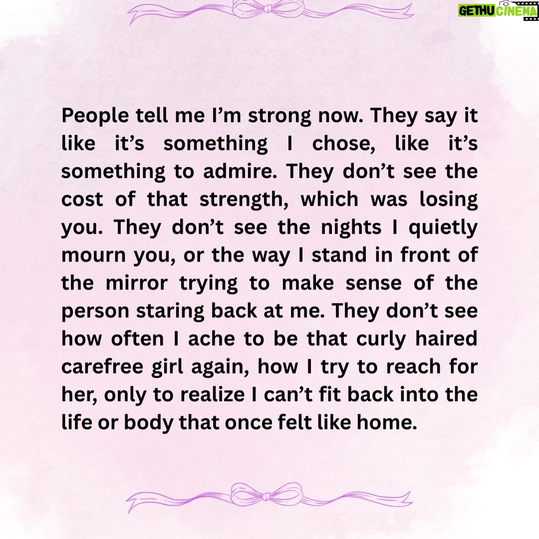 Angeline Malik - 352 Likes - Closing 2025 with a letter to myself. 💫
Swipe right 👉🏻
Wishing you and your loved ones a happy, healthy, and successful New Year. 🎊