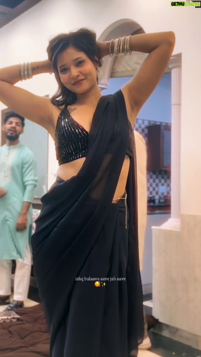Anisha Sahai - 738 Likes - Khamosh si khushi 🫶🏼

(new, desi, reels, fyp, visuals of life, digital diary, for you, explore page, love, trend, trending, viral, edit)