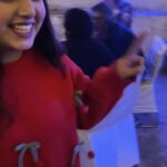 Anisha Sahai
