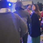 Anisha Sahai