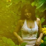 Anisha Sahai