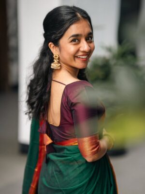 Anishma Instagram - 💫💫💫
Photography @portraitsbylokesh 
Costume @rashmimuraleedharan