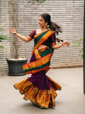 Anishma Instagram - 💫💫💫
Photography @portraitsbylokesh 
Costume @rashmimuraleedharan