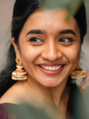 Anishma Instagram - 💫💫💫
Photography @portraitsbylokesh 
Costume @rashmimuraleedharan