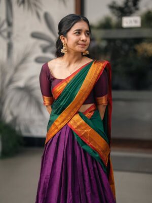 Anishma Instagram - 💫💫💫
Photography @portraitsbylokesh 
Costume @rashmimuraleedharan