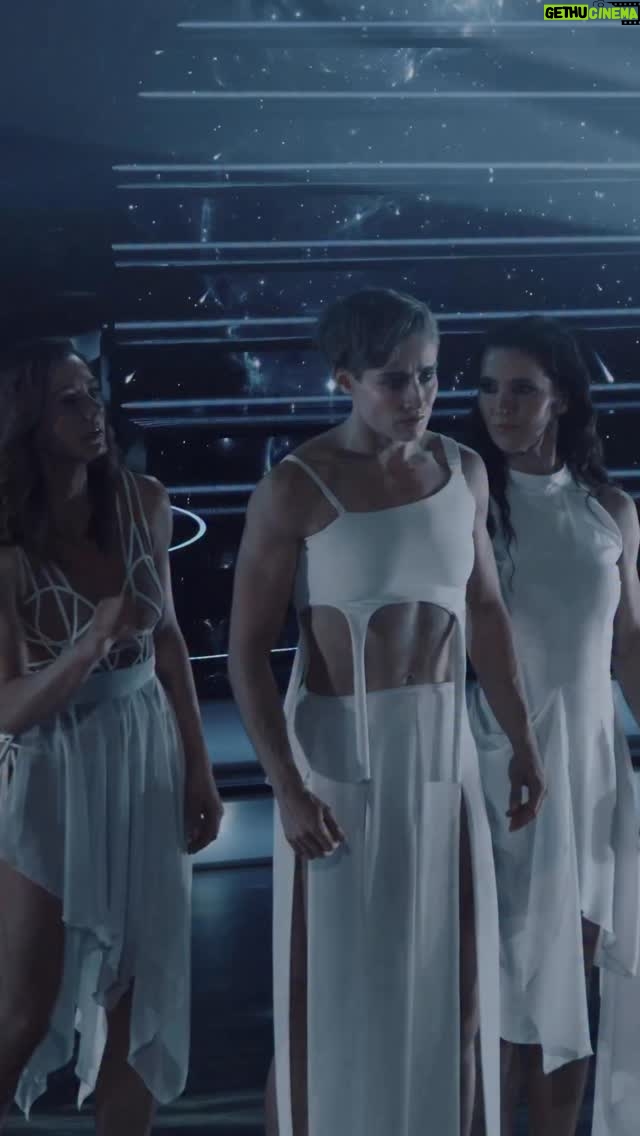 Anita Sokołowska - 4.7K Likes - Wierzymy, że dobro wraca ✌️
