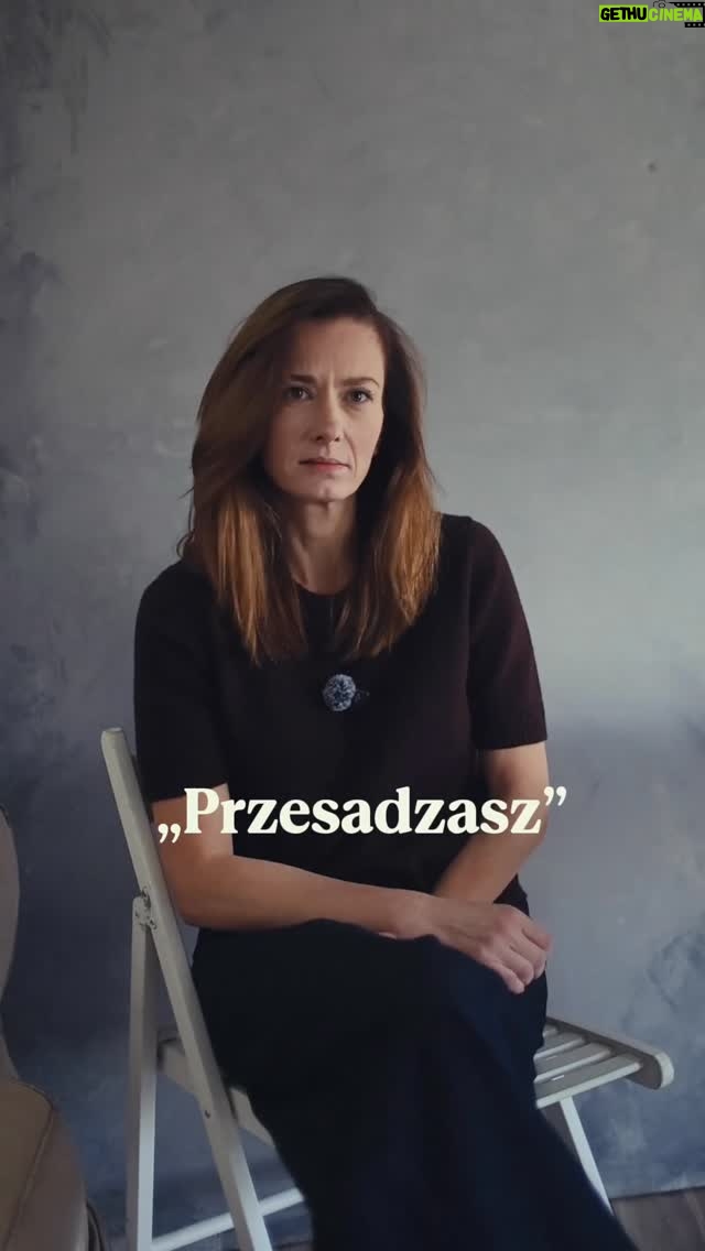 Most liked Instagram photo of Anita Sokołowska