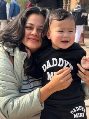 Anitha Sampath Instagram - เฎเฎตเฎฉเฏ original เฎ
เฎฎเฏเฎฎเฎพ เฎเฏเฎ เฎเฎตเฏเฎณเฏ matching-เฎ เฎเฎฒเฏเฎฒ ๐คฃ
Comment the cutest pic ๐ฅนโค๏ธ
๐Qutub minar ,Delhi
.
.
.
.
..
#anithasampath #anithasampathindelhi #goldentriangle