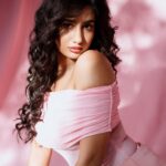 Anjali Anish