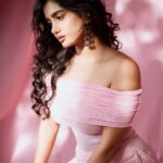 Anjali Anish