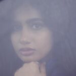 Anjali Anish