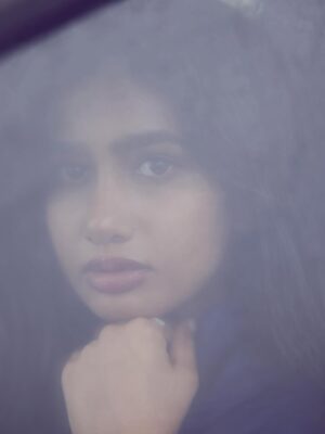 Anjali Anish Instagram - ‘Shubhashaya’ - out September 10 🎶🎻🪉🎸🥳 

Had the best time shooting with this amazing team — feeling so grateful and can’t wait to for you to see what we’ve been working on 🫶🏼
.
@nagarjun_sharma @pruthvi_ambaar_official @singer_jaskaran_singhh @joe.costaa_ @midhunmanojj @creative_guyz @murugananda @vishwaskoundinya @sindhura_tp @shashimysr @rakshit_kaup @kattisourabh @abhijithkumar_ @makeoverby_raj @coloristyash @shutterspace_production @definestudio_ @makeoverby_raj