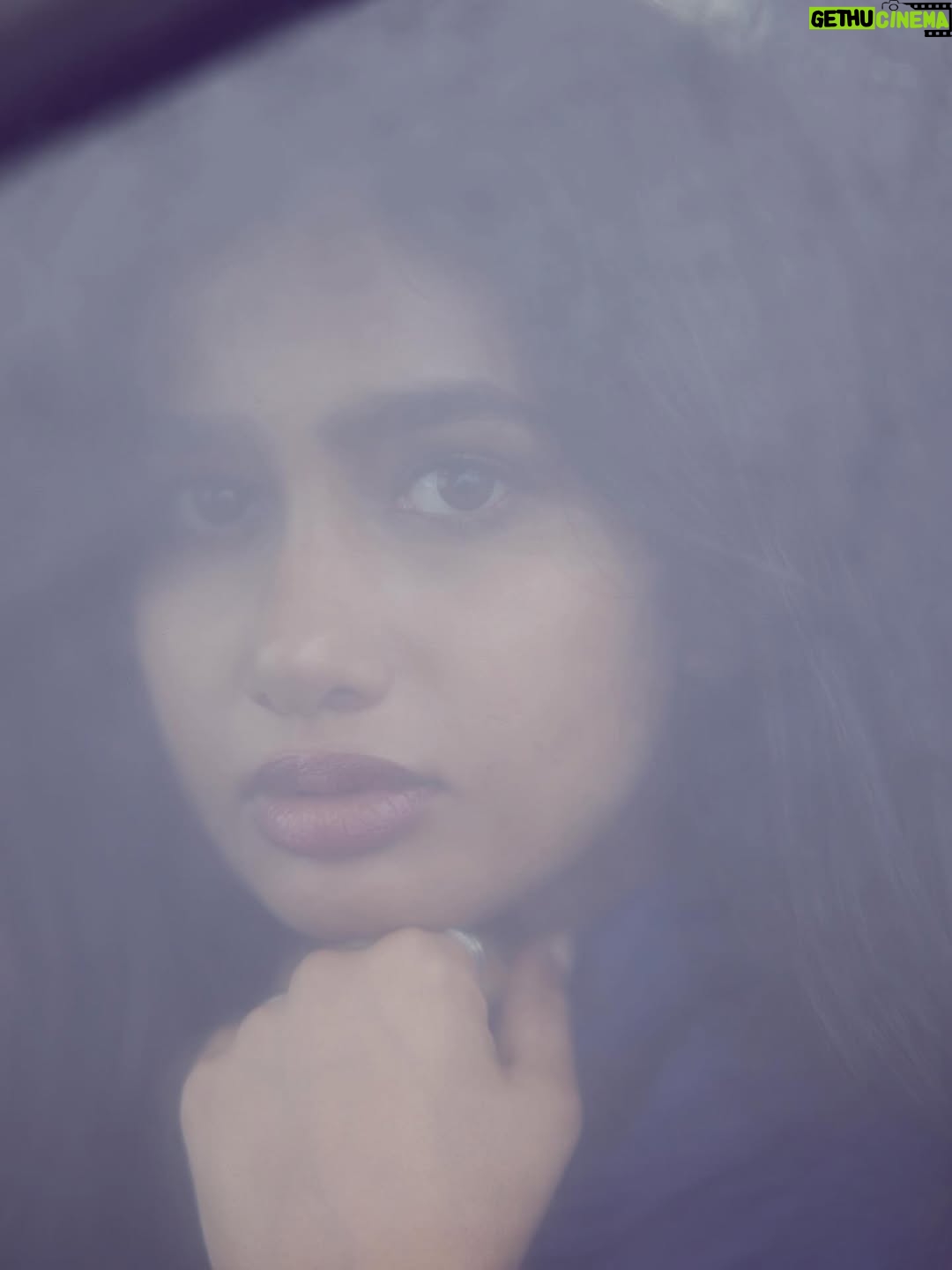 Anjali Anish - 4.9K Likes - ‘Shubhashaya’ - out September 10 🎶🎻🪉🎸🥳 

Had the best time shooting with this amazing team — feeling so grateful and can’t wait to for you to see what we’ve been working on 🫶🏼
.
@nagarjun_sharma @pruthvi_ambaar_official @singer_jaskaran_singhh @joe.costaa_ @midhunmanojj @creative_guyz @murugananda @vishwaskoundinya @sindhura_tp @shashimysr @rakshit_kaup @kattisourabh @abhijithkumar_ @makeoverby_raj @coloristyash @shutterspace_production @definestudio_ @makeoverby_raj