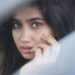 Anjali Anish