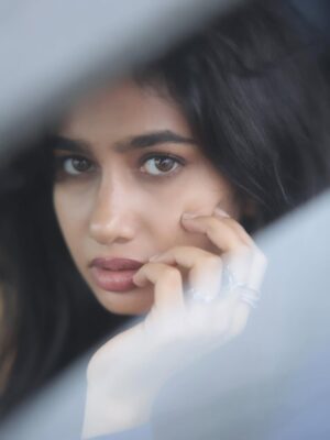 Anjali Anish Instagram - ‘Shubhashaya’ - out September 10 🎶🎻🪉🎸🥳 

Had the best time shooting with this amazing team — feeling so grateful and can’t wait to for you to see what we’ve been working on 🫶🏼
.
@nagarjun_sharma @pruthvi_ambaar_official @singer_jaskaran_singhh @joe.costaa_ @midhunmanojj @creative_guyz @murugananda @vishwaskoundinya @sindhura_tp @shashimysr @rakshit_kaup @kattisourabh @abhijithkumar_ @makeoverby_raj @coloristyash @shutterspace_production @definestudio_ @makeoverby_raj
