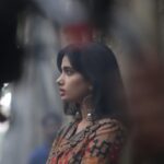 Anjali Anish