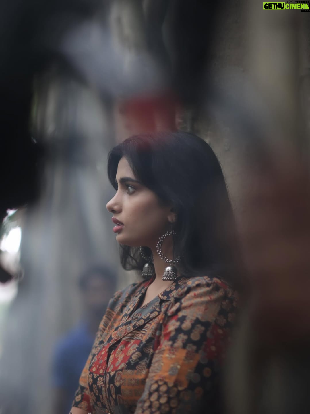 Anjali Anish - 4.9K Likes - ‘Shubhashaya’ - out September 10 🎶🎻🪉🎸🥳 

Had the best time shooting with this amazing team — feeling so grateful and can’t wait to for you to see what we’ve been working on 🫶🏼
.
@nagarjun_sharma @pruthvi_ambaar_official @singer_jaskaran_singhh @joe.costaa_ @midhunmanojj @creative_guyz @murugananda @vishwaskoundinya @sindhura_tp @shashimysr @rakshit_kaup @kattisourabh @abhijithkumar_ @makeoverby_raj @coloristyash @shutterspace_production @definestudio_ @makeoverby_raj