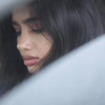 Anjali Anish