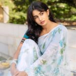 Anjali Anish