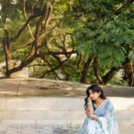 Anjali Anish