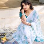 Anjali Anish