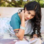 Anjali Anish