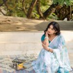 Anjali Anish