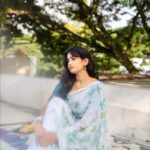 Anjali Anish
