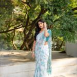 Anjali Anish