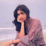 Anjali Anish