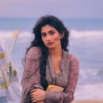Anjali Anish