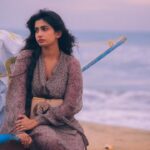 Anjali Anish