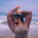 Anjali Anish