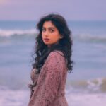 Anjali Anish