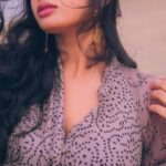 Anjali Anish