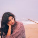 Anjali Anish