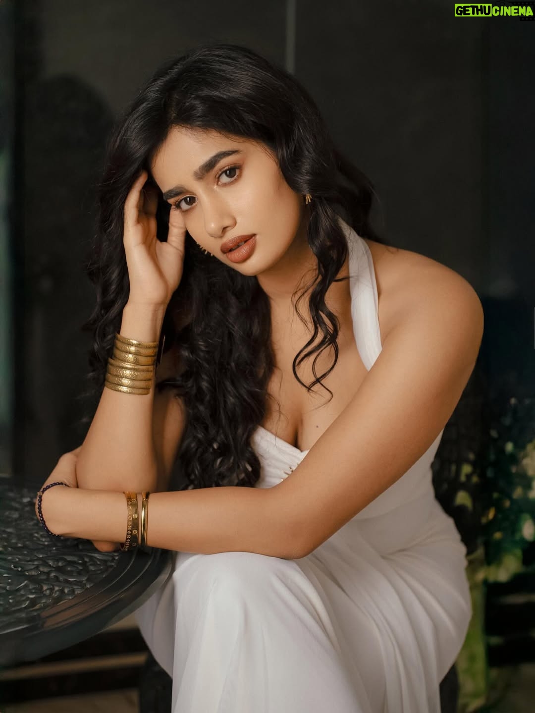 Anjali Anish - 4.5K Likes - 🪐🌞🌛🌏🚀