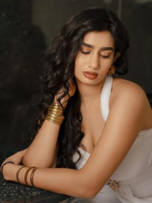 Anjali Anish Instagram - 🪐🌞🌛🌏🚀
