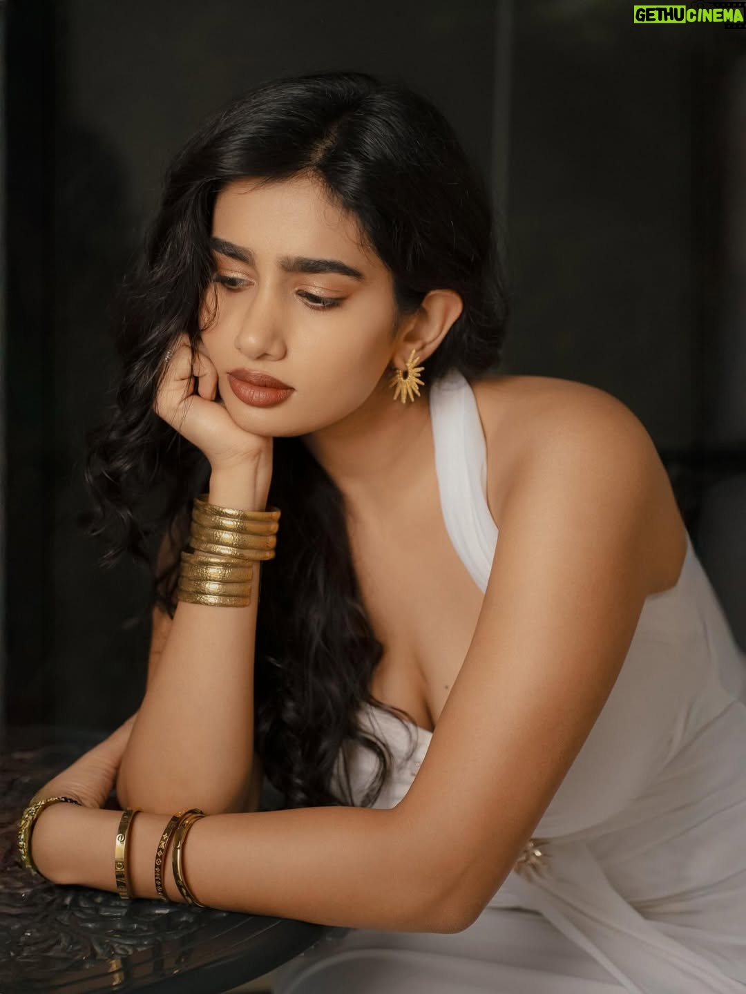 Anjali Anish - 4.5K Likes - 🪐🌞🌛🌏🚀