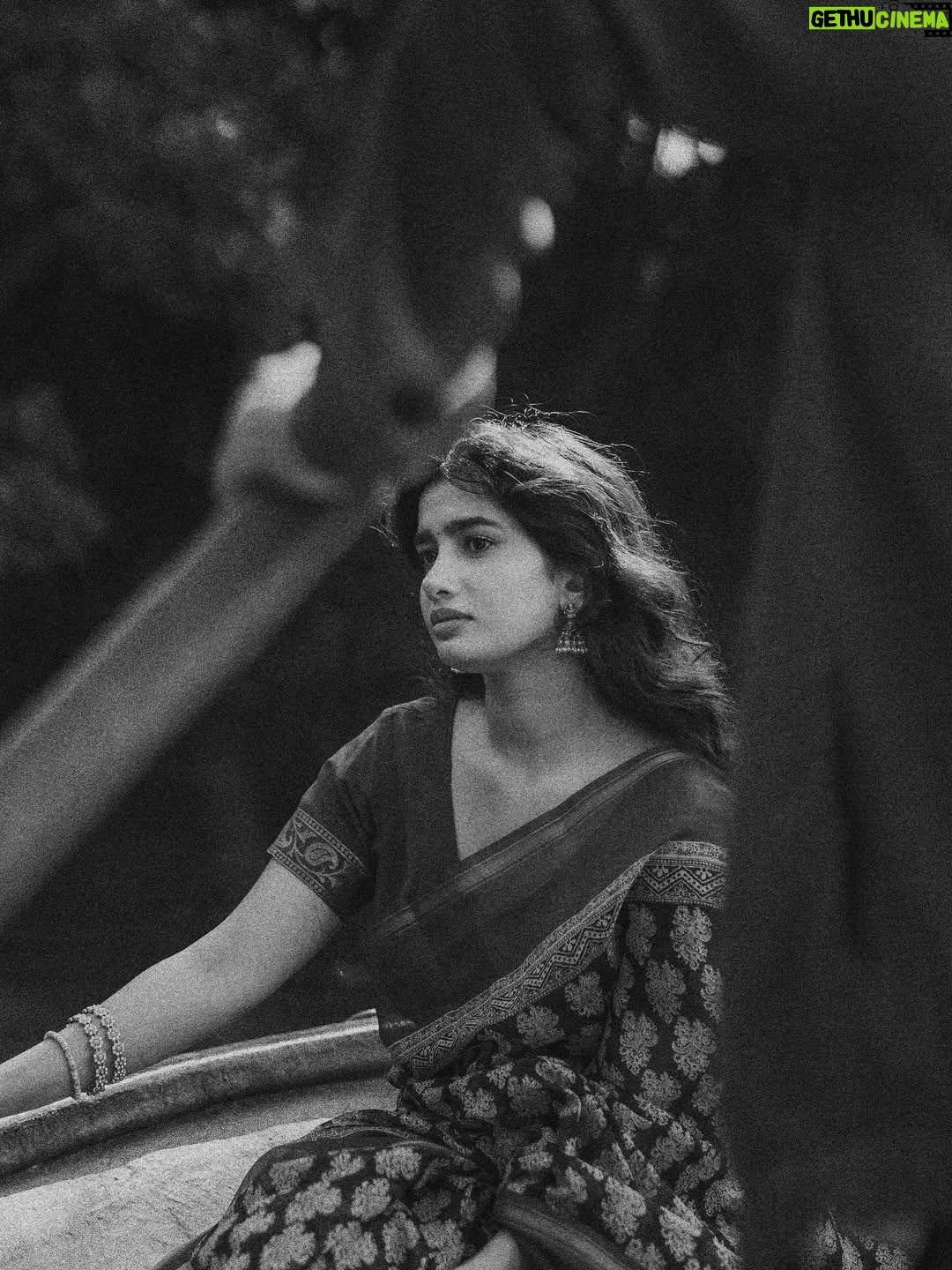 Anjali Anish - 2.7K Likes - 🛶🌛 💌